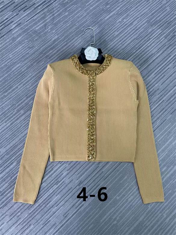 Balmain S-XL  (126)